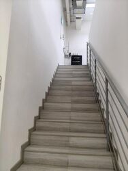 Oxley Bizhub 2 (D14), Factory #503300021